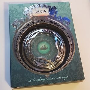 Sephora x Disney Ariel Compact Mirror